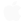 apple-logo